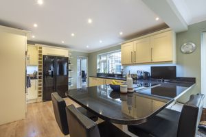 Photo 17- click for photo gallery